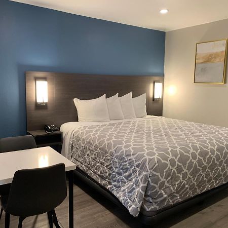 Sakura Inn (Adults Only) Glendale Extérieur photo